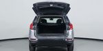 Gmc Terrain 2.0 SLT B AUTO Suv 2019