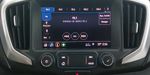 Gmc Terrain 2.0 SLT B AUTO Suv 2019
