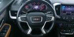 Gmc Terrain 2.0 SLT B AUTO Suv 2019