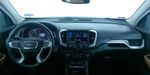 Gmc Terrain 2.0 SLT B AUTO Suv 2019
