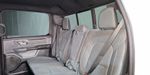 Ram 1500 3.6 MHEV BIGHORN AUTO 4WD Pickup 2022