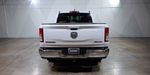 Ram 1500 3.6 MHEV BIGHORN AUTO 4WD Pickup 2022
