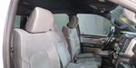Ram 1500 3.6 MHEV BIGHORN AUTO 4WD Pickup 2022