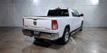 Ram 1500 3.6 MHEV BIGHORN AUTO 4WD Pickup 2022