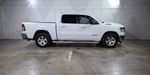 Ram 1500 3.6 MHEV BIGHORN AUTO 4WD Pickup 2022