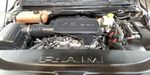 Ram 1500 3.6 MHEV BIGHORN AUTO 4WD Pickup 2022