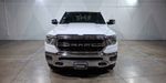 Ram 1500 3.6 MHEV BIGHORN AUTO 4WD Pickup 2022