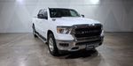 Ram 1500 3.6 MHEV BIGHORN AUTO 4WD Pickup 2022