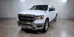 Ram 1500 3.6 MHEV BIGHORN AUTO 4WD Pickup 2022
