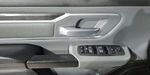 Ram 1500 3.6 MHEV BIGHORN AUTO 4WD Pickup 2022