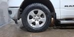 Ram 1500 3.6 MHEV BIGHORN AUTO 4WD Pickup 2022