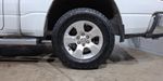 Ram 1500 3.6 MHEV BIGHORN AUTO 4WD Pickup 2022