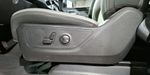 Ram 1500 3.6 MHEV BIGHORN AUTO 4WD Pickup 2022