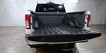 Ram 1500 3.6 MHEV BIGHORN AUTO 4WD Pickup 2022