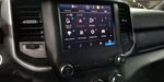 Ram 1500 3.6 MHEV BIGHORN AUTO 4WD Pickup 2022