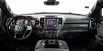 Ram 1500 3.6 MHEV BIGHORN AUTO 4WD Pickup 2022