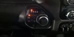 Ram 1500 3.6 MHEV BIGHORN AUTO 4WD Pickup 2022