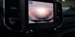 Ram 1500 3.6 MHEV BIGHORN AUTO 4WD Pickup 2022