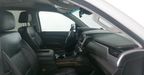 Chevrolet Suburban 5.3 B LT AUTO Suv 2019