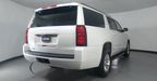 Chevrolet Suburban 5.3 B LT AUTO Suv 2019