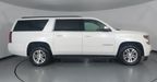 Chevrolet Suburban 5.3 B LT AUTO Suv 2019