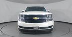 Chevrolet Suburban 5.3 B LT AUTO Suv 2019