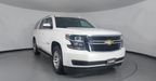 Chevrolet Suburban 5.3 B LT AUTO Suv 2019