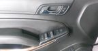 Chevrolet Suburban 5.3 B LT AUTO Suv 2019
