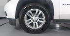 Chevrolet Suburban 5.3 B LT AUTO Suv 2019