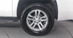 Chevrolet Suburban 5.3 B LT AUTO Suv 2019