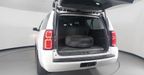 Chevrolet Suburban 5.3 B LT AUTO Suv 2019