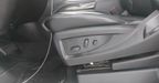 Chevrolet Suburban 5.3 B LT AUTO Suv 2019