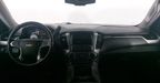 Chevrolet Suburban 5.3 B LT AUTO Suv 2019