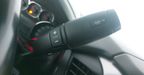 Chevrolet Suburban 5.3 B LT AUTO Suv 2019