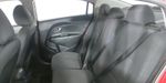 Kia Rio 1.6 EX MT Sedan 2017