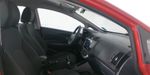 Kia Rio 1.6 EX MT Sedan 2017