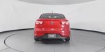 Kia Rio 1.6 EX MT Sedan 2017