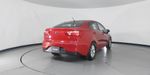 Kia Rio 1.6 EX MT Sedan 2017
