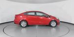 Kia Rio 1.6 EX MT Sedan 2017