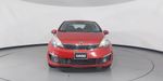 Kia Rio 1.6 EX MT Sedan 2017