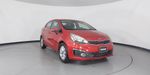 Kia Rio 1.6 EX MT Sedan 2017