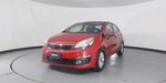 Kia Rio 1.6 EX MT Sedan 2017
