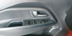 Kia Rio 1.6 EX MT Sedan 2017