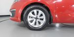 Kia Rio 1.6 EX MT Sedan 2017