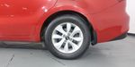 Kia Rio 1.6 EX MT Sedan 2017