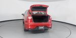 Kia Rio 1.6 EX MT Sedan 2017