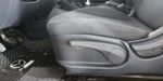 Kia Rio 1.6 EX MT Sedan 2017