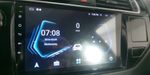 Kia Rio 1.6 EX MT Sedan 2017