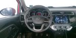 Kia Rio 1.6 EX MT Sedan 2017