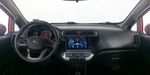 Kia Rio 1.6 EX MT Sedan 2017